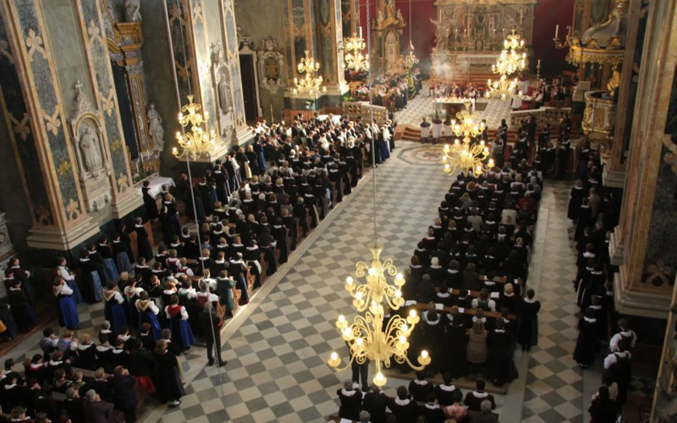 LBT2016_Kirche 111_800x533.JPG